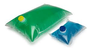 袋軟包裝涂料盒中，安全方便